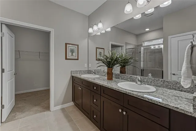 $399,000 | 12701 Eastpointe Drive, Dade City, FL 33525