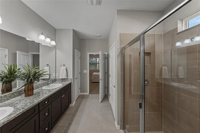 $399,000 | 12701 Eastpointe Drive, Dade City, FL 33525