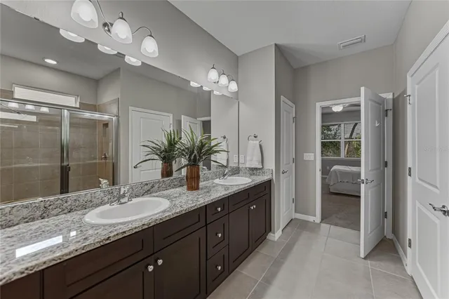 $399,000 | 12701 Eastpointe Drive, Dade City, FL 33525