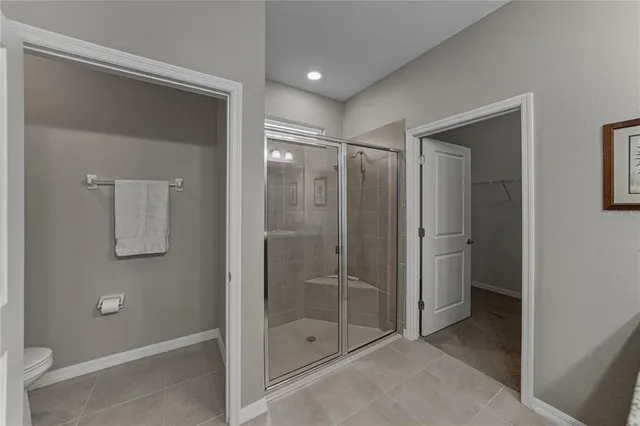 $399,000 | 12701 Eastpointe Drive, Dade City, FL 33525