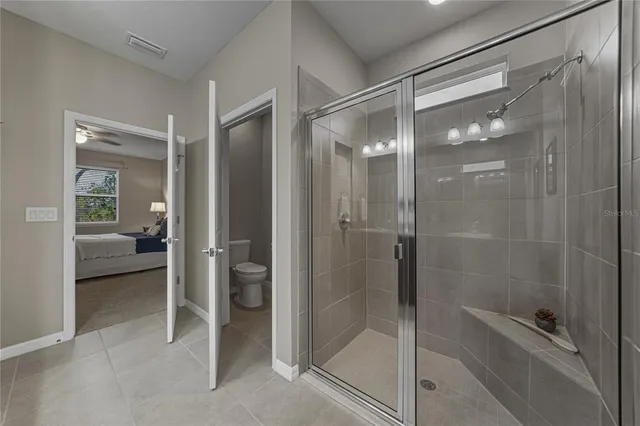 $399,000 | 12701 Eastpointe Drive, Dade City, FL 33525