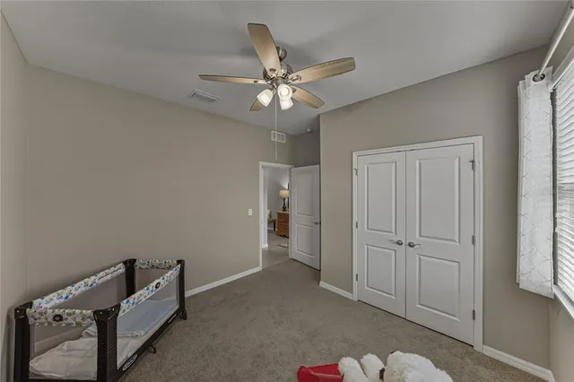 $399,000 | 12701 Eastpointe Drive, Dade City, FL 33525