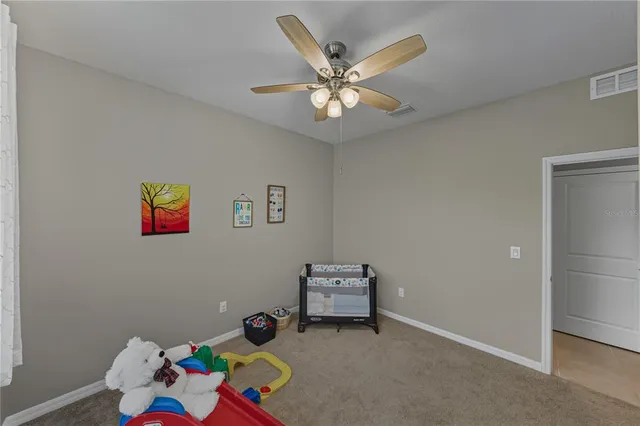 $399,000 | 12701 Eastpointe Drive, Dade City, FL 33525