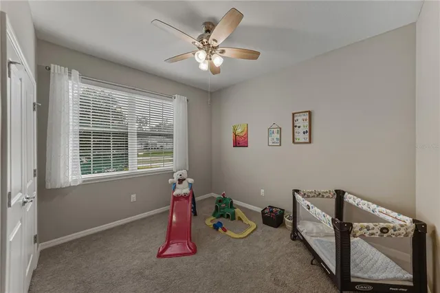 $399,000 | 12701 Eastpointe Drive, Dade City, FL 33525