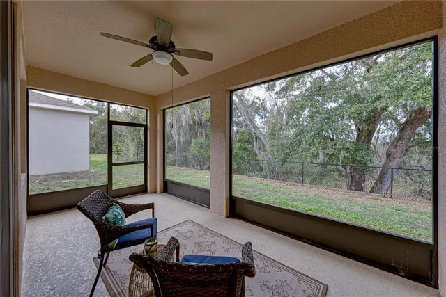 $399,000 | 12701 Eastpointe Drive, Dade City, FL 33525