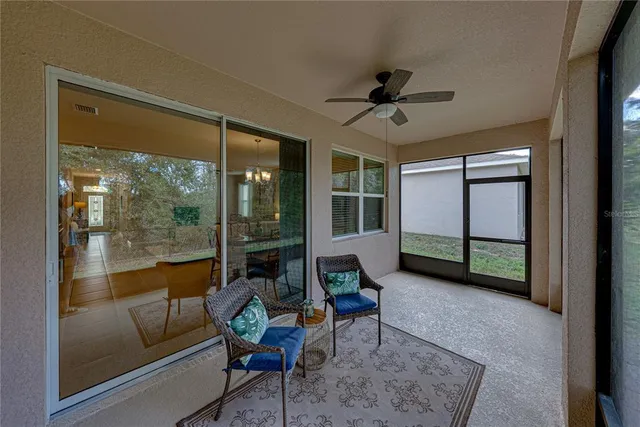 $399,000 | 12701 Eastpointe Drive, Dade City, FL 33525