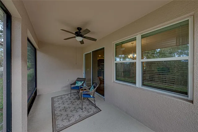 $399,000 | 12701 Eastpointe Drive, Dade City, FL 33525