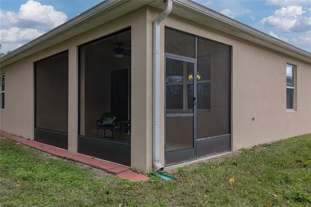 $399,000 | 12701 Eastpointe Drive, Dade City, FL 33525