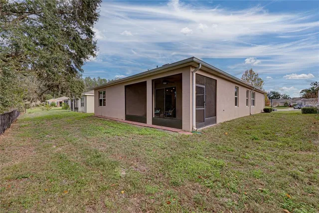 $399,000 | 12701 Eastpointe Drive, Dade City, FL 33525