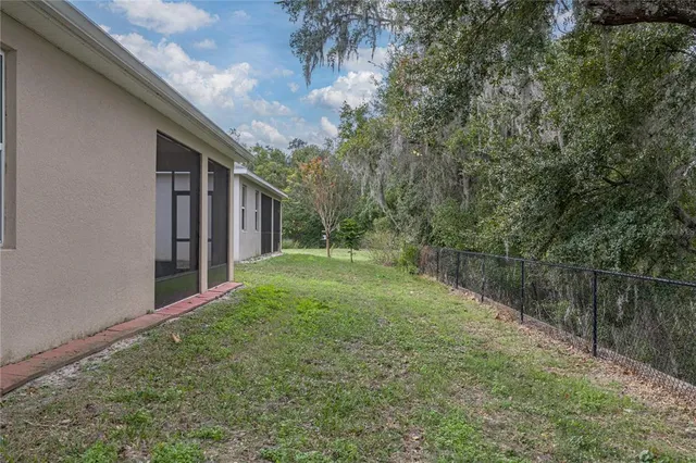 $399,000 | 12701 Eastpointe Drive, Dade City, FL 33525