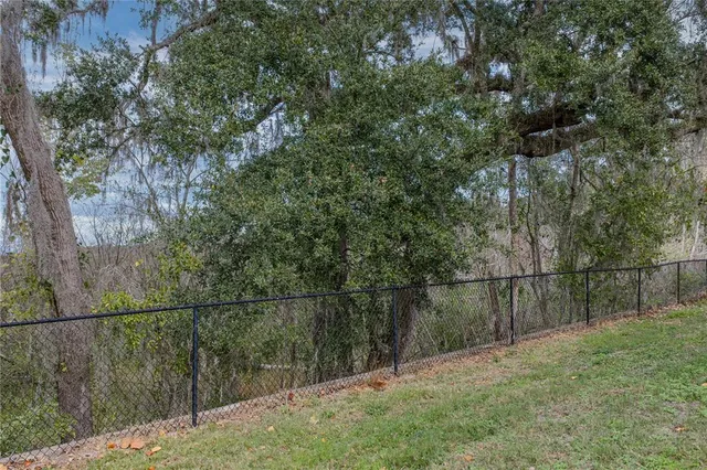 $399,000 | 12701 Eastpointe Drive, Dade City, FL 33525