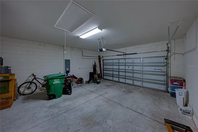 $399,000 | 12701 Eastpointe Drive, Dade City, FL 33525