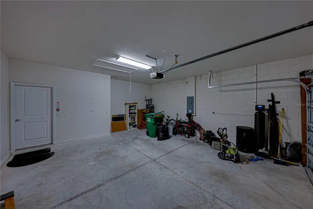 $399,000 | 12701 Eastpointe Drive, Dade City, FL 33525