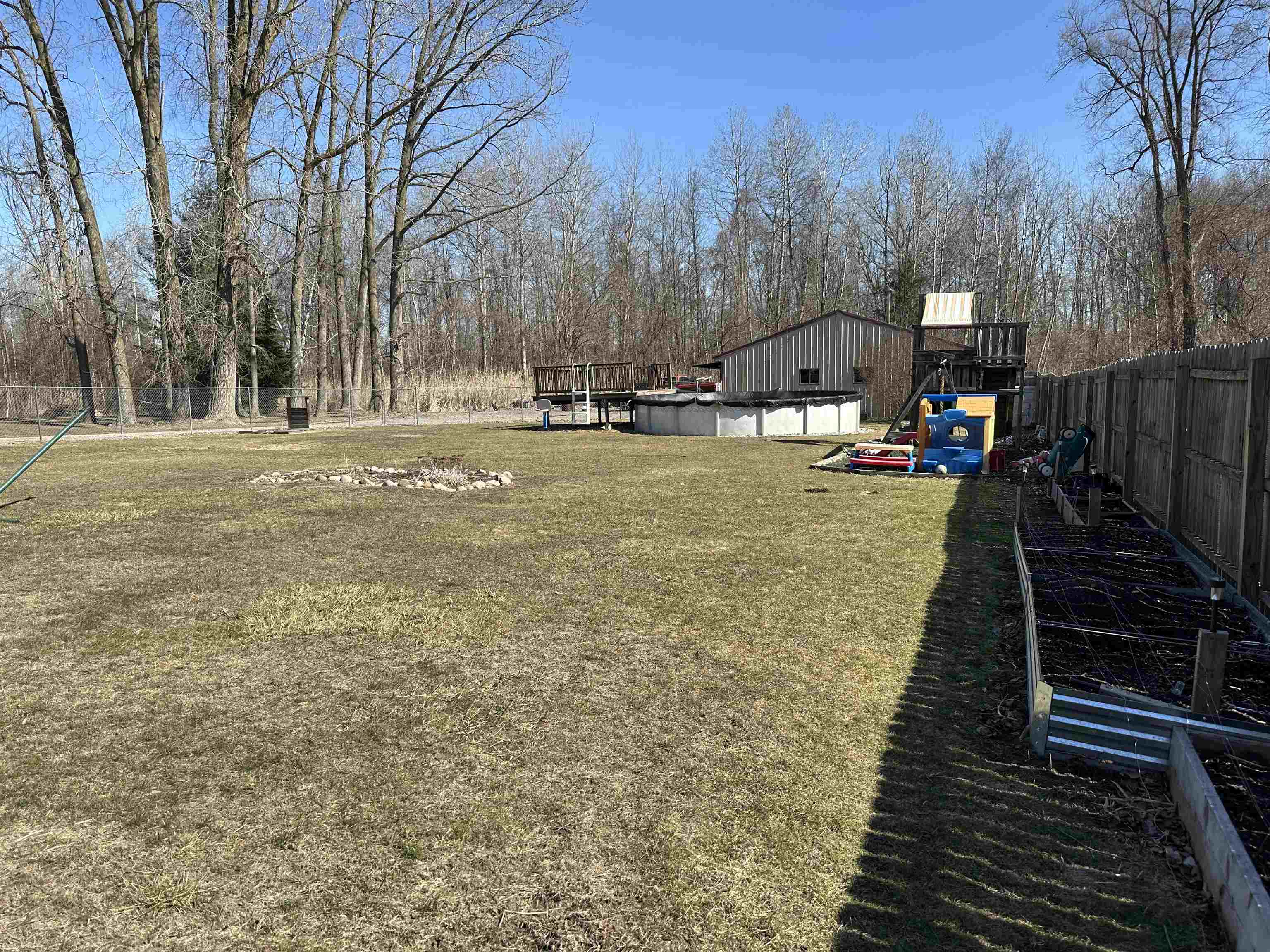 440 North Huron Road, Unit LOT: 7 Linwood, MI 48634 - Photo 55 of 79