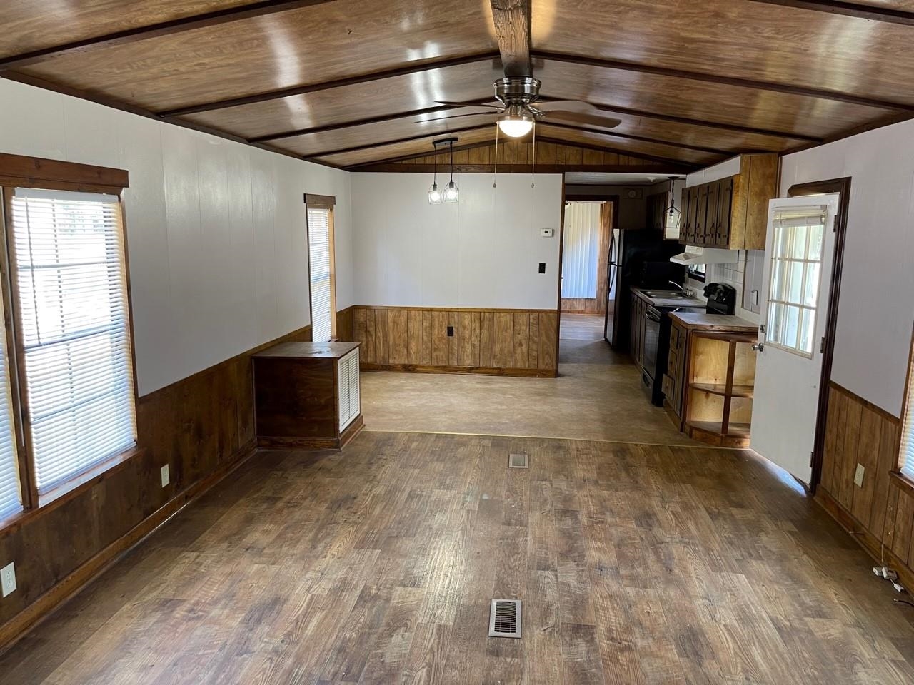 9305 Bay Pnes Road Elberta, AL 36530 - Photo 16 of 32