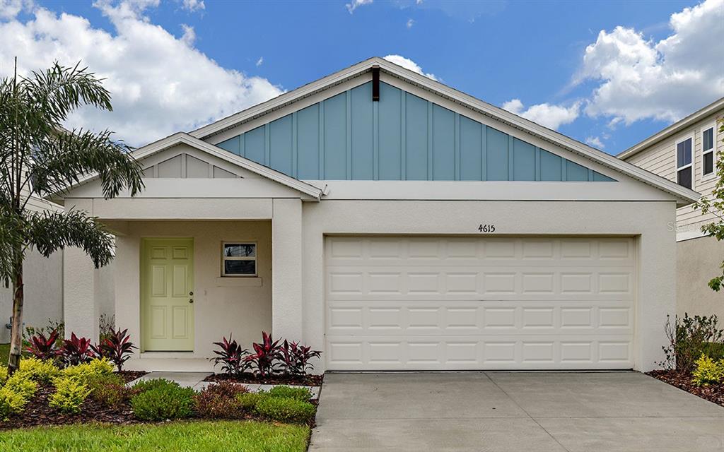 7609 Depot Loop Parrish, FL 34219 - Photo 1 of 1 Gallery Image 1