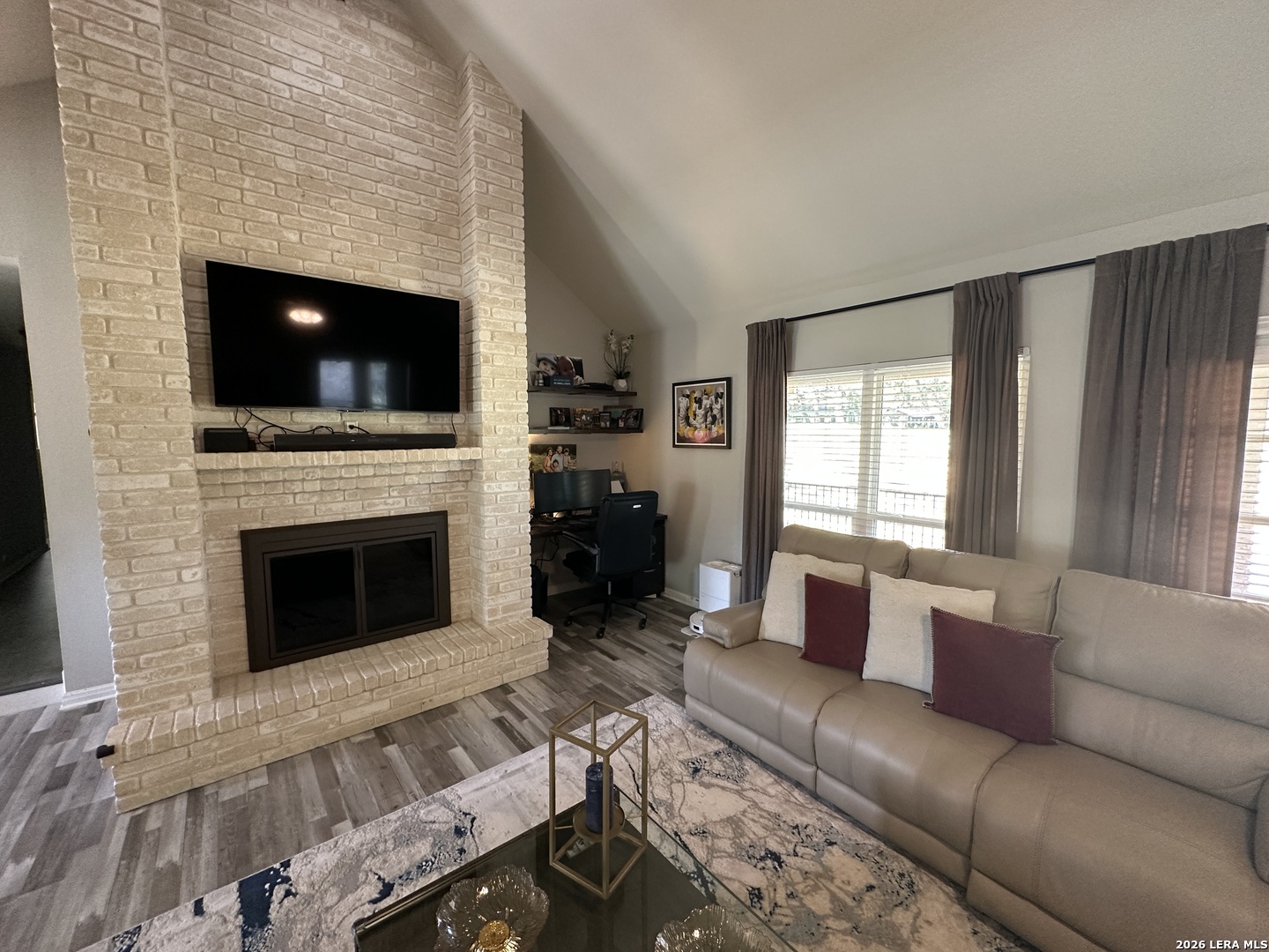 29362 Duberry Ridge Boerne, TX 78015 - Photo 9 of 22 Gallery Image 9