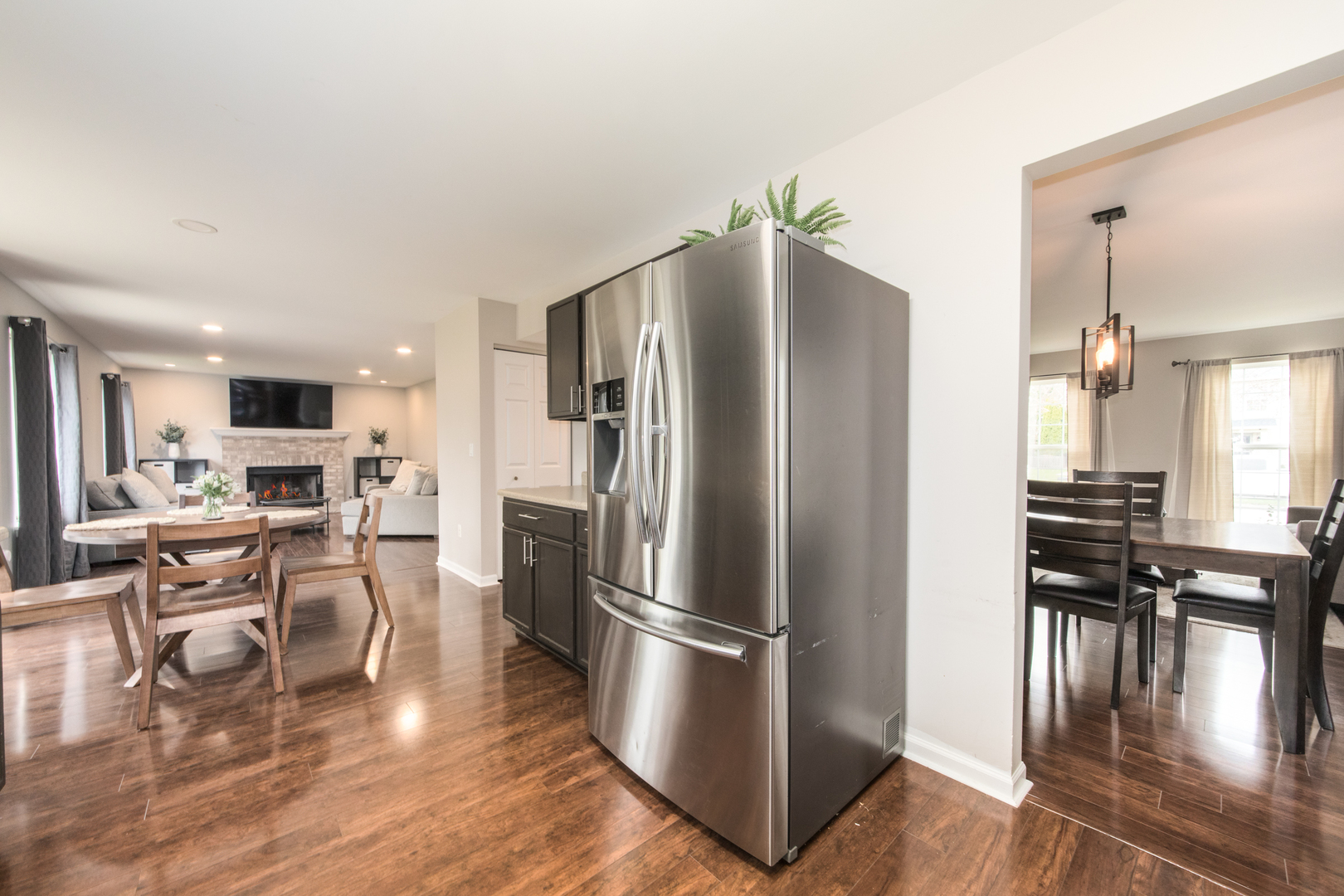 2043 Winchester Trail Romeoville, IL 60446 - Photo 11 of 36