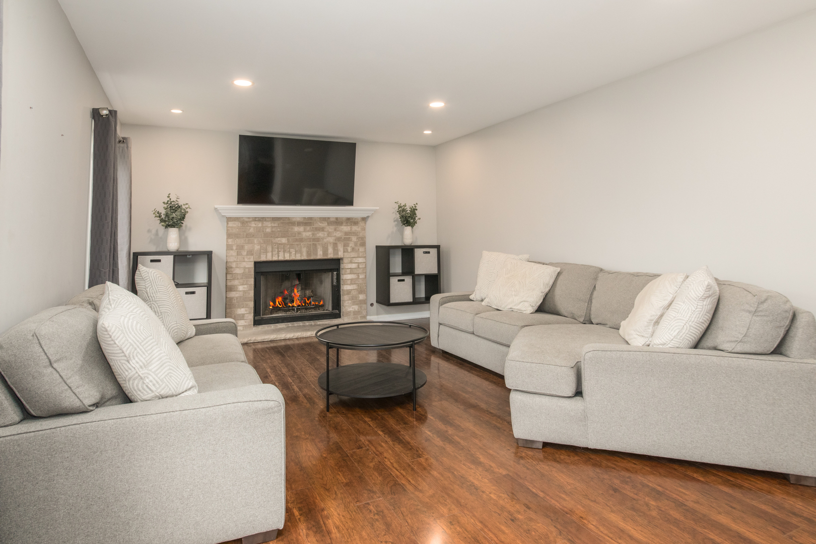 2043 Winchester Trail Romeoville, IL 60446 - Photo 13 of 36