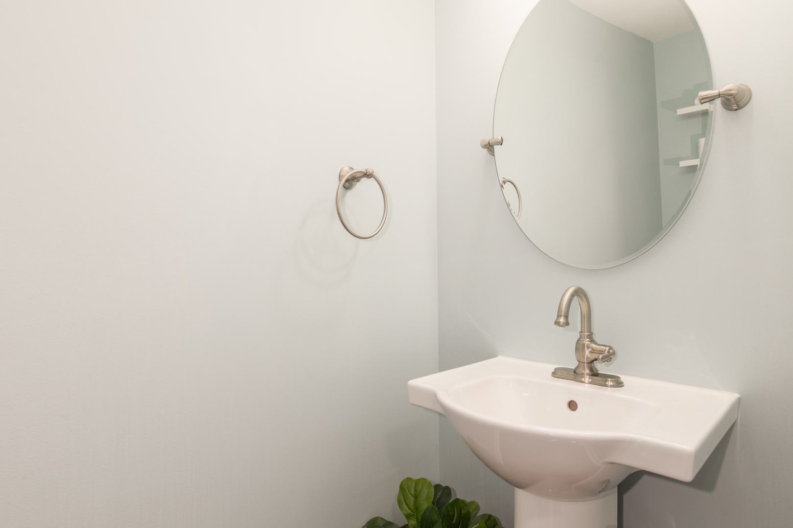 2043 Winchester Trail Romeoville, IL 60446 - Photo 15 of 36