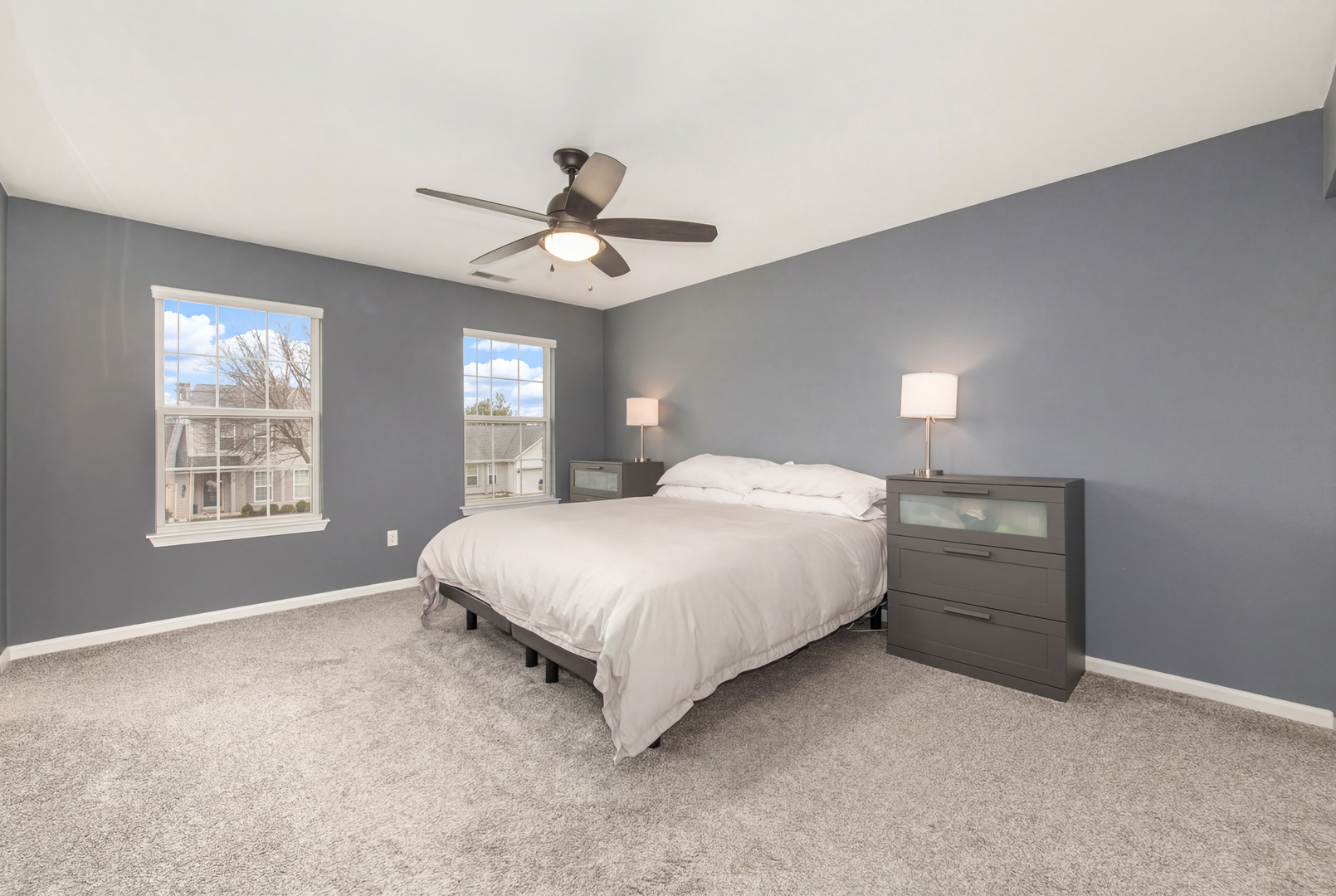 2043 Winchester Trail Romeoville, IL 60446 - Photo 16 of 36