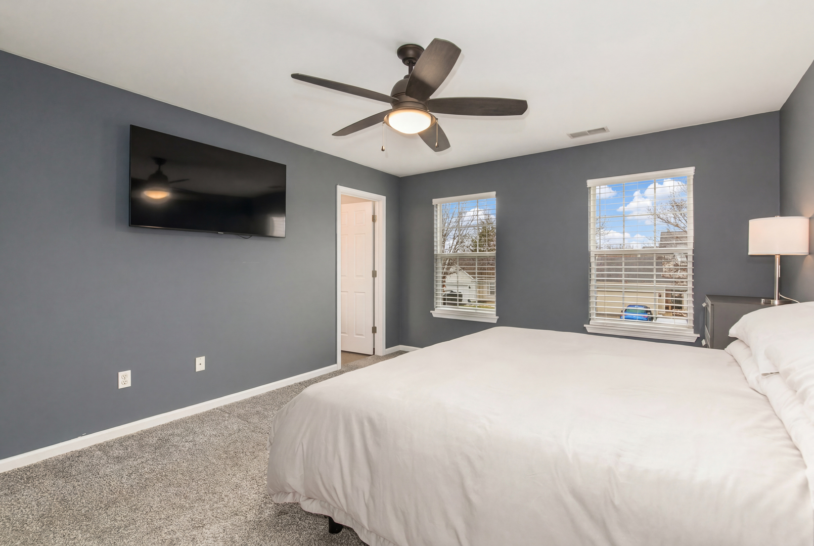 2043 Winchester Trail Romeoville, IL 60446 - Photo 17 of 36