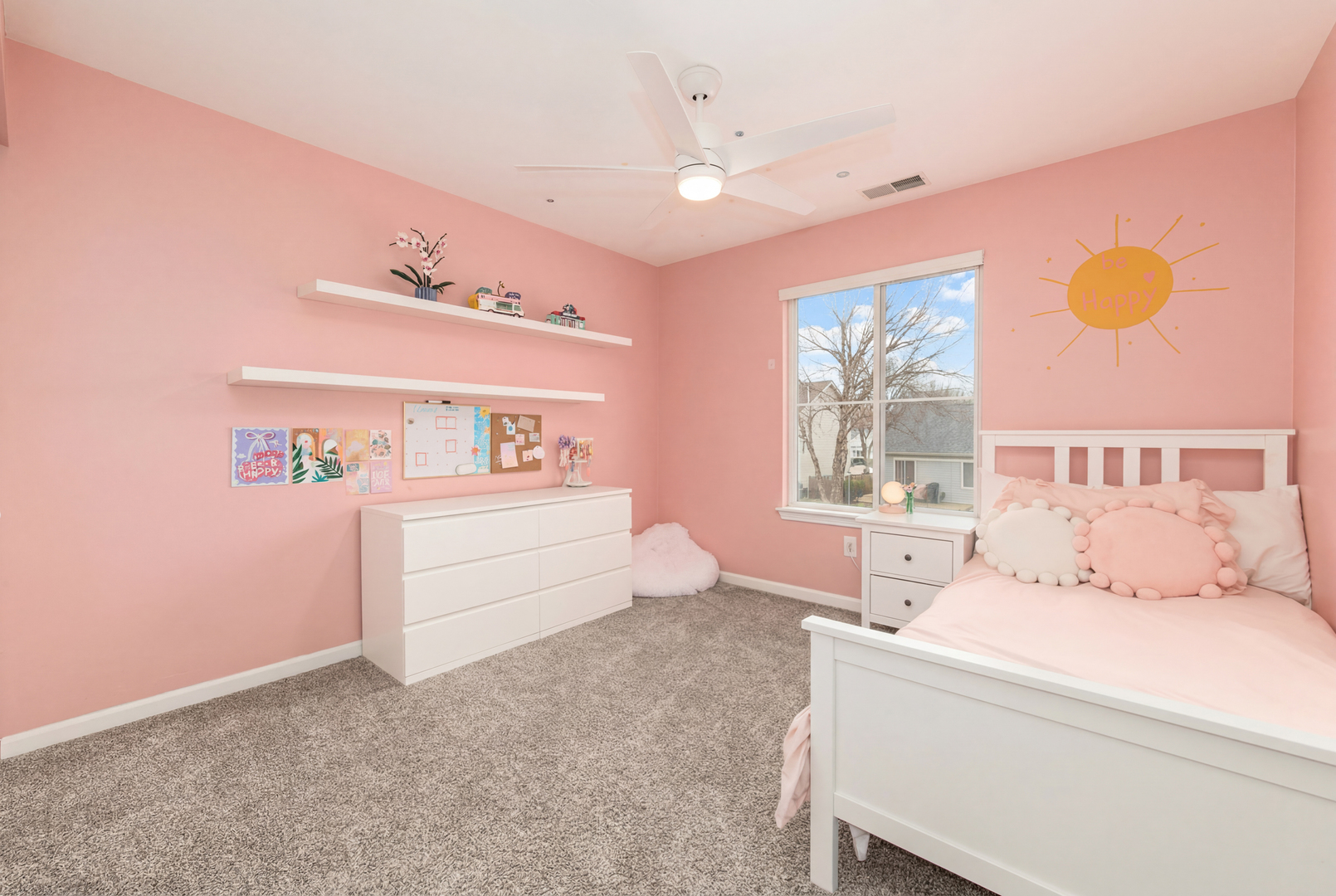 2043 Winchester Trail Romeoville, IL 60446 - Photo 19 of 36