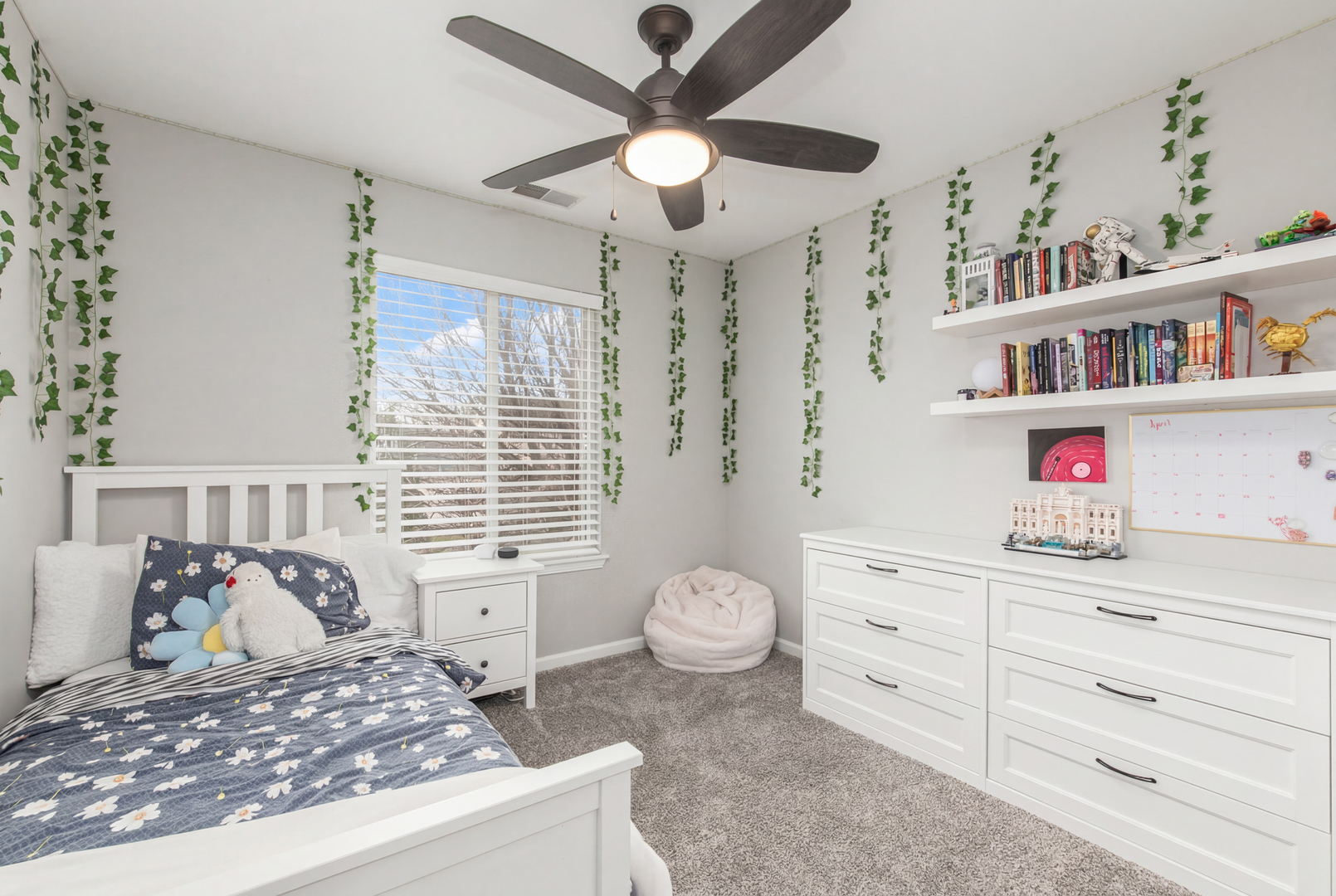 2043 Winchester Trail Romeoville, IL 60446 - Photo 20 of 36