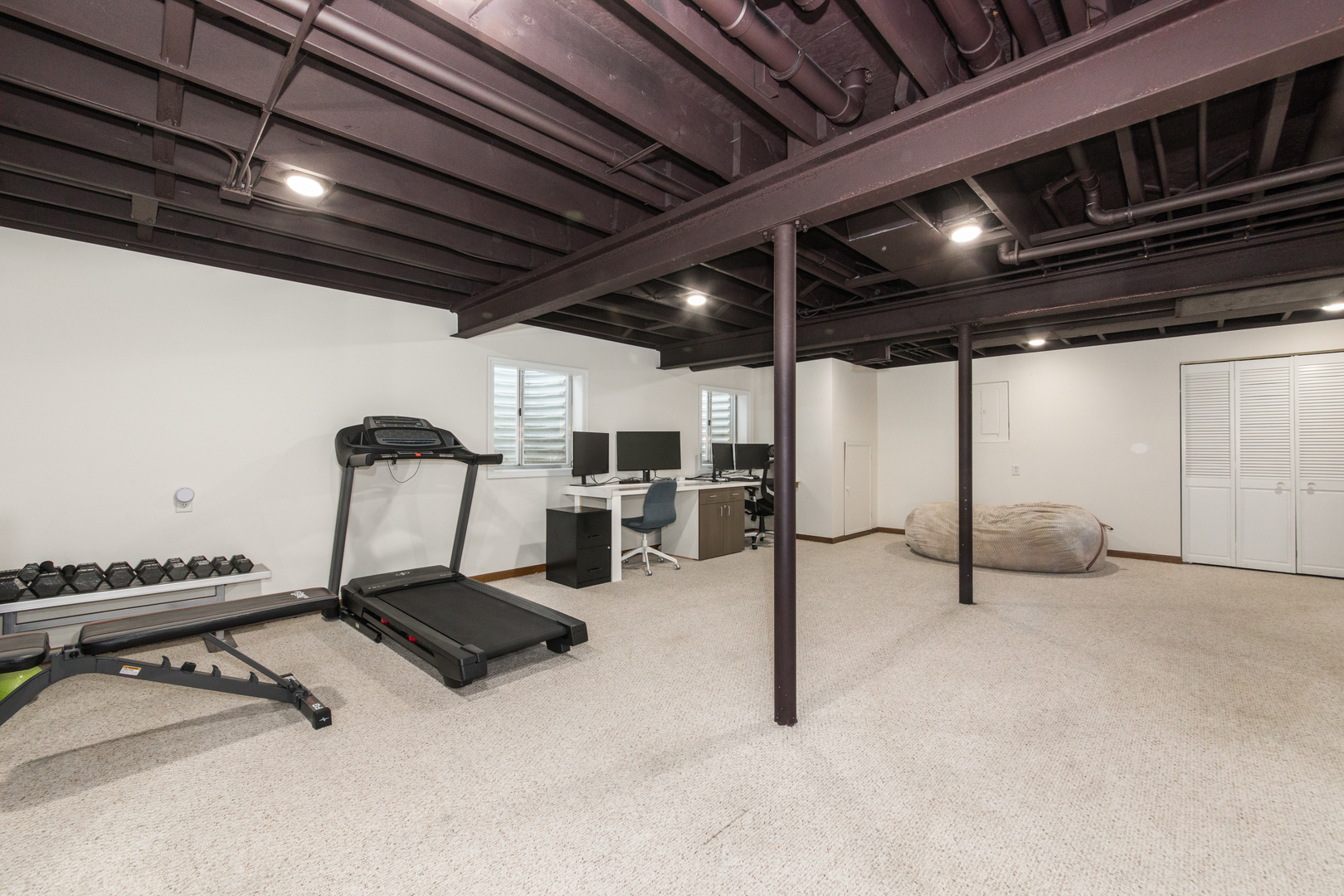 2043 Winchester Trail Romeoville, IL 60446 - Photo 22 of 36