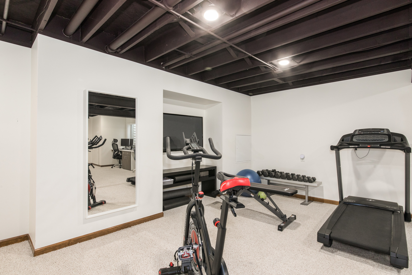 2043 Winchester Trail Romeoville, IL 60446 - Photo 23 of 36