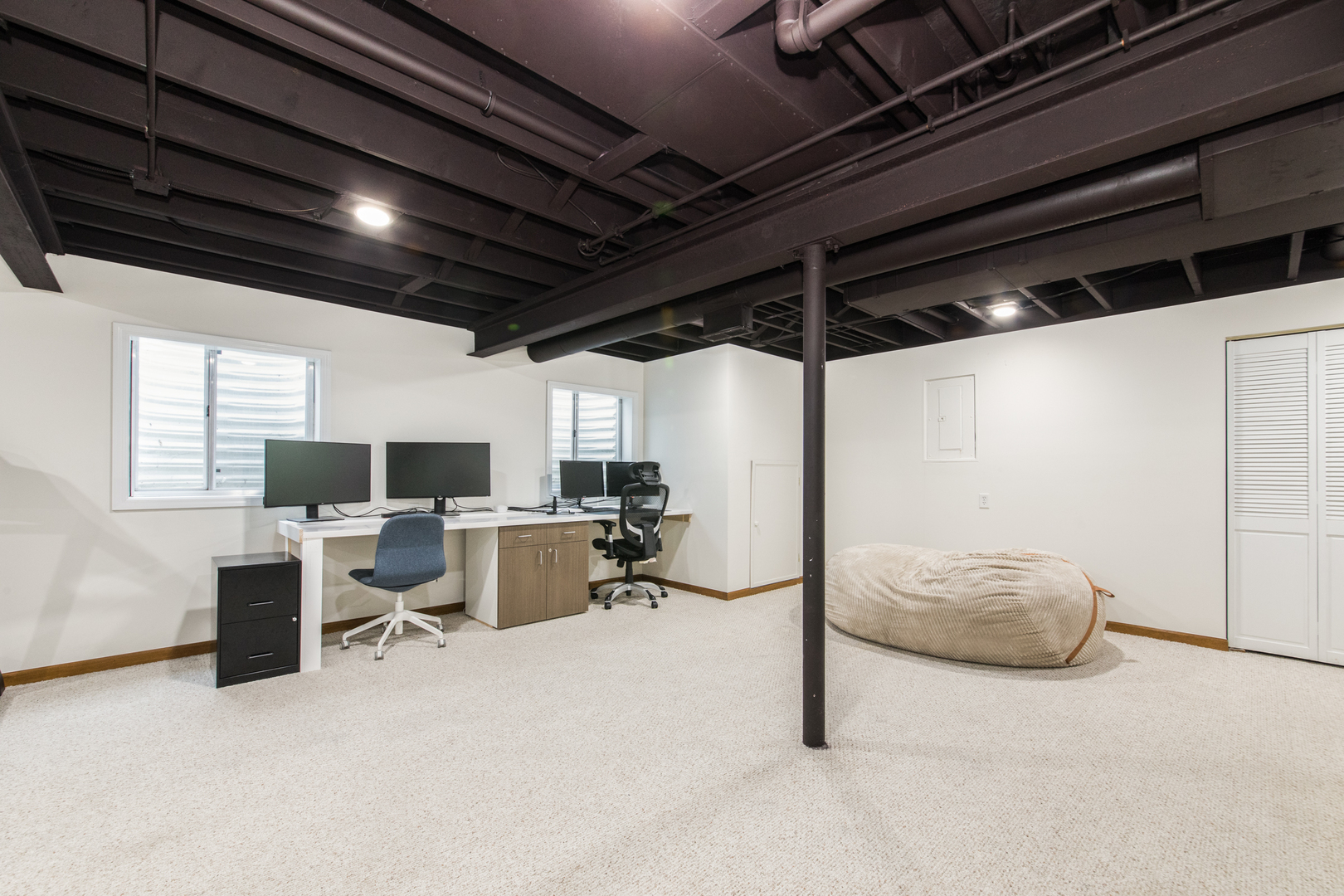 2043 Winchester Trail Romeoville, IL 60446 - Photo 24 of 36