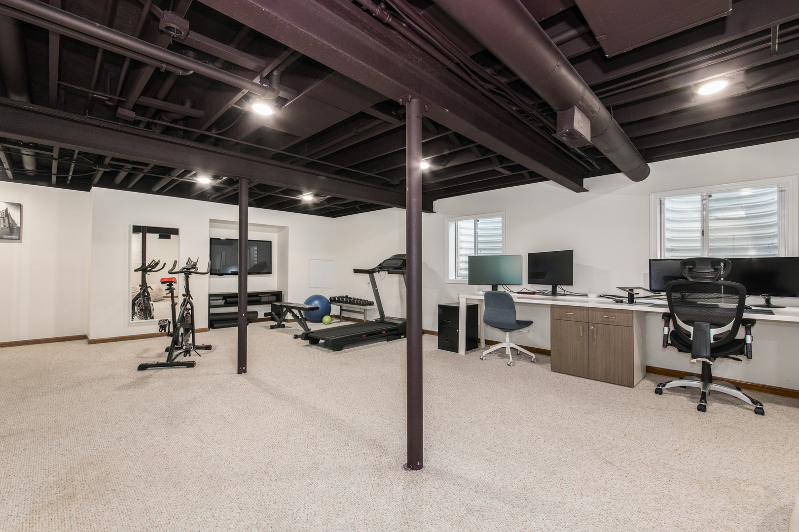 2043 Winchester Trail Romeoville, IL 60446 - Photo 25 of 36