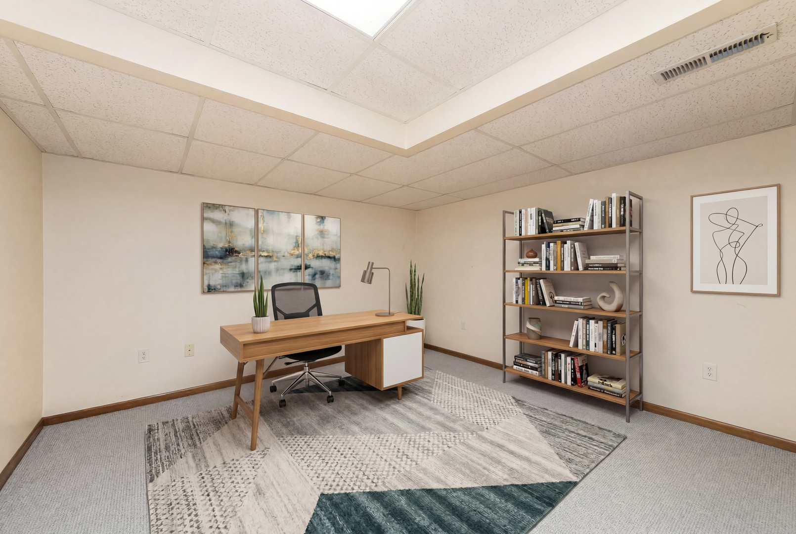 2043 Winchester Trail Romeoville, IL 60446 - Photo 26 of 36