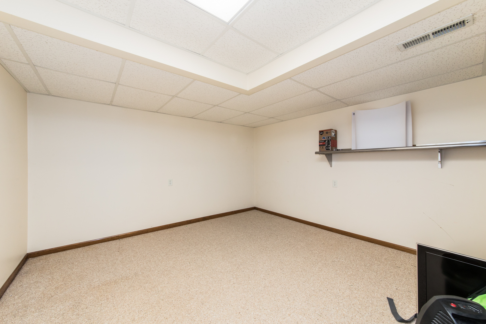 2043 Winchester Trail Romeoville, IL 60446 - Photo 27 of 36