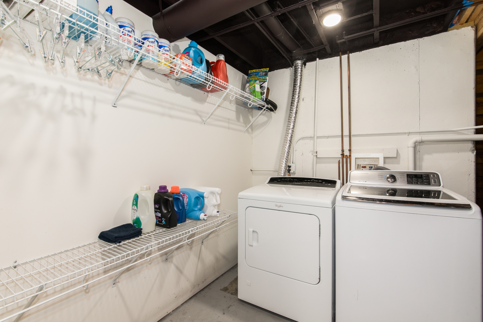 2043 Winchester Trail Romeoville, IL 60446 - Photo 28 of 36