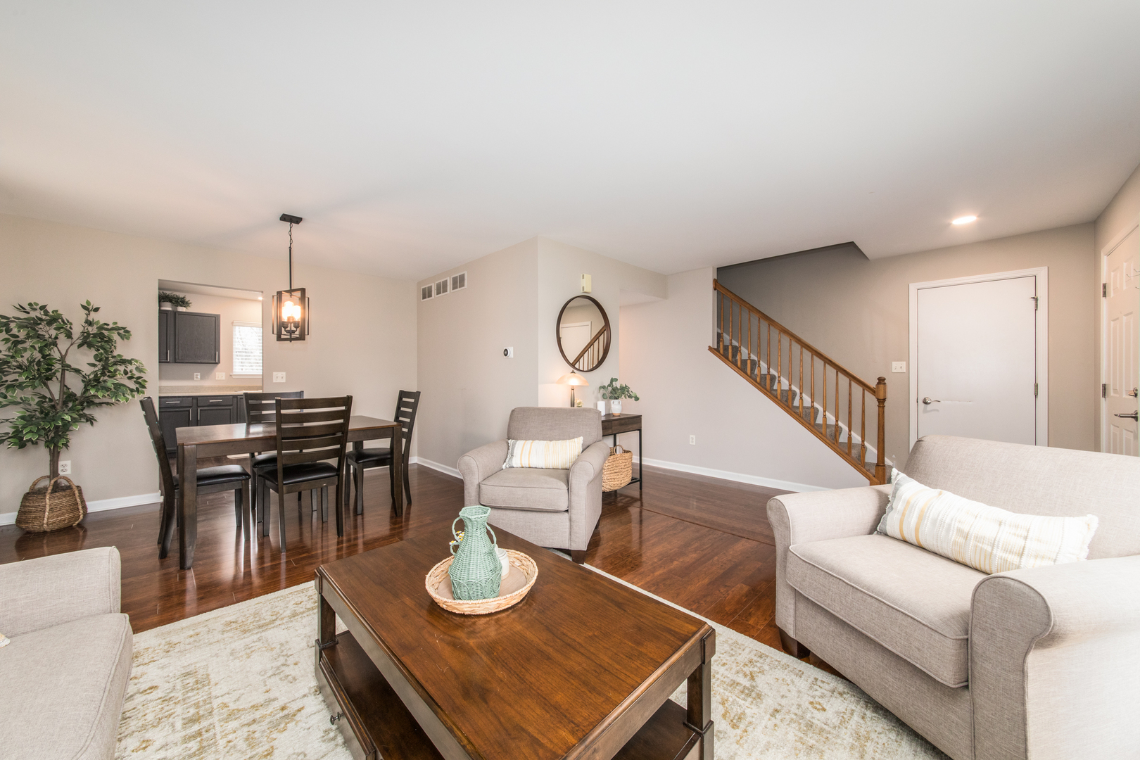 2043 Winchester Trail Romeoville, IL 60446 - Photo 7 of 36