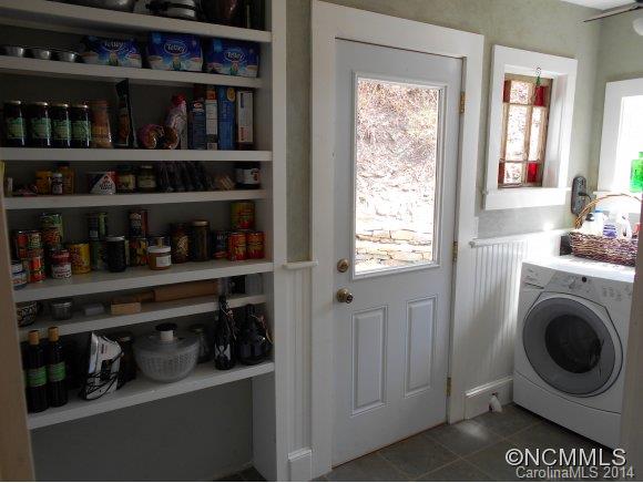 1202 Hayes Run Road Marshall, NC 28753 - Photo 12 of 24 Gallery Image 12