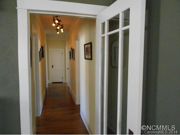 1202 Hayes Run Road Marshall, NC 28753 - Photo 13 of 24 Gallery Image 13