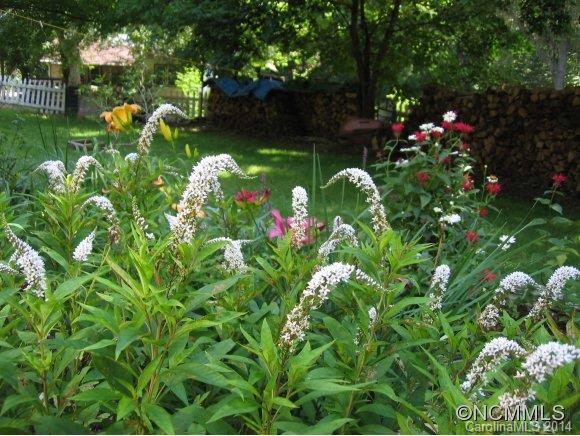 1202 Hayes Run Road Marshall, NC 28753 - Photo 20 of 24 Gallery Image 20