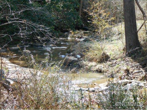 1202 Hayes Run Road Marshall, NC 28753 - Photo 24 of 24 Gallery Image 24