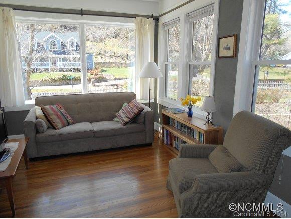 1202 Hayes Run Road Marshall, NC 28753 - Photo 7 of 24 Gallery Image 7