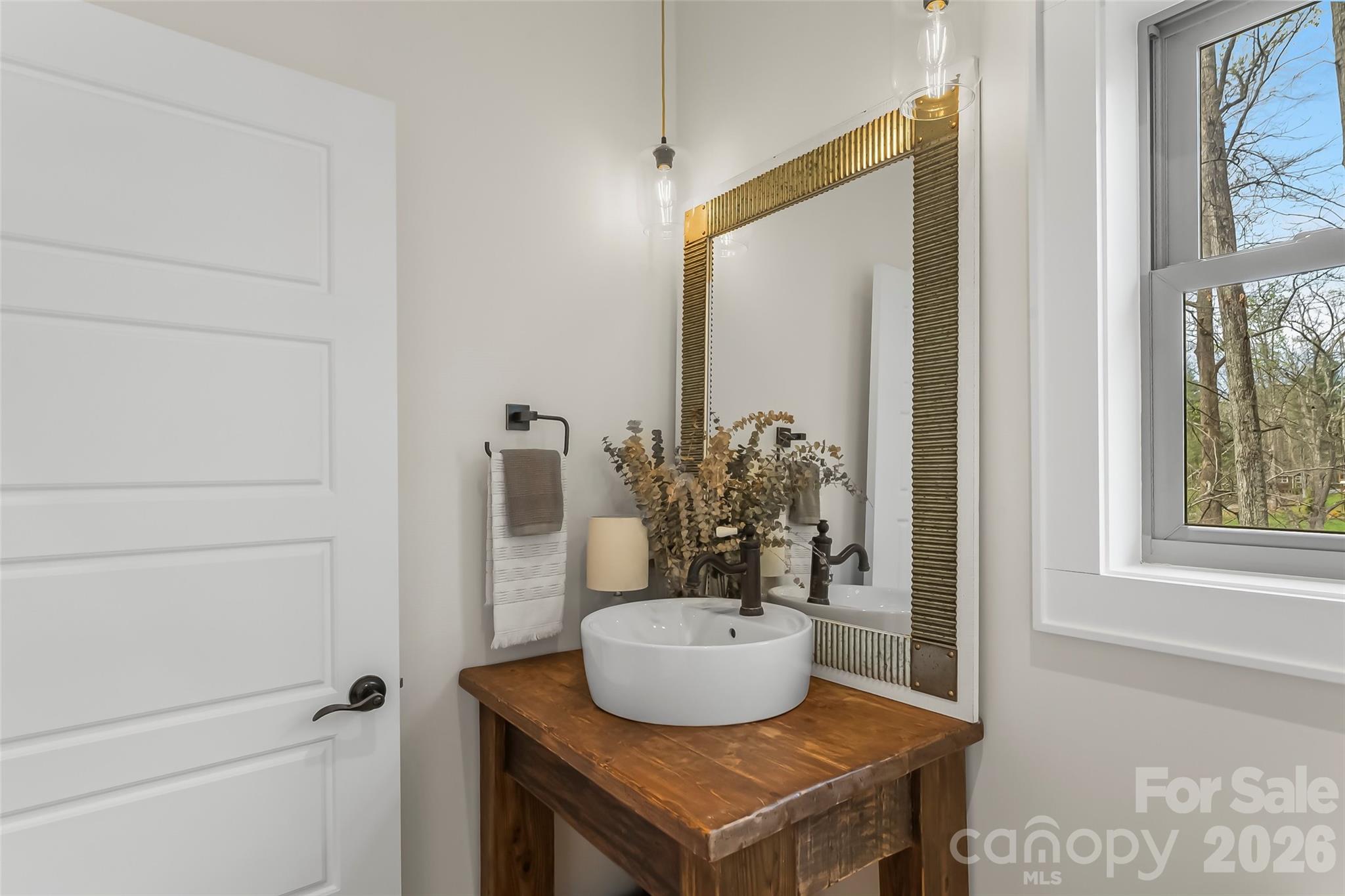 628 Brush Creek Road Fairview, NC 28730 - Photo 26 of 44