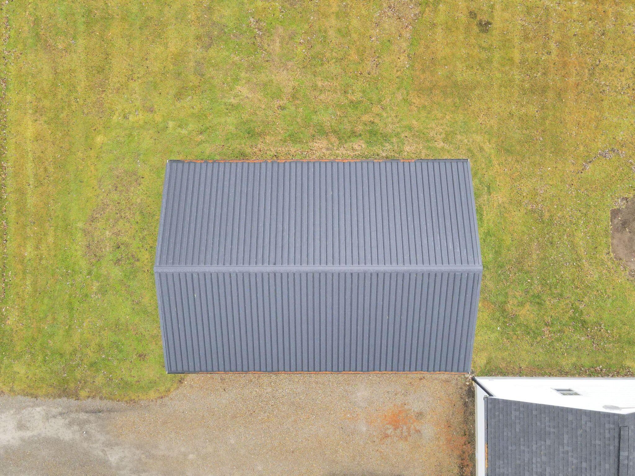 1295 Ginder Road Northwest Lancaster, OH 43130 - Photo 40 of 45 61-web-or-mls-DJI_0024