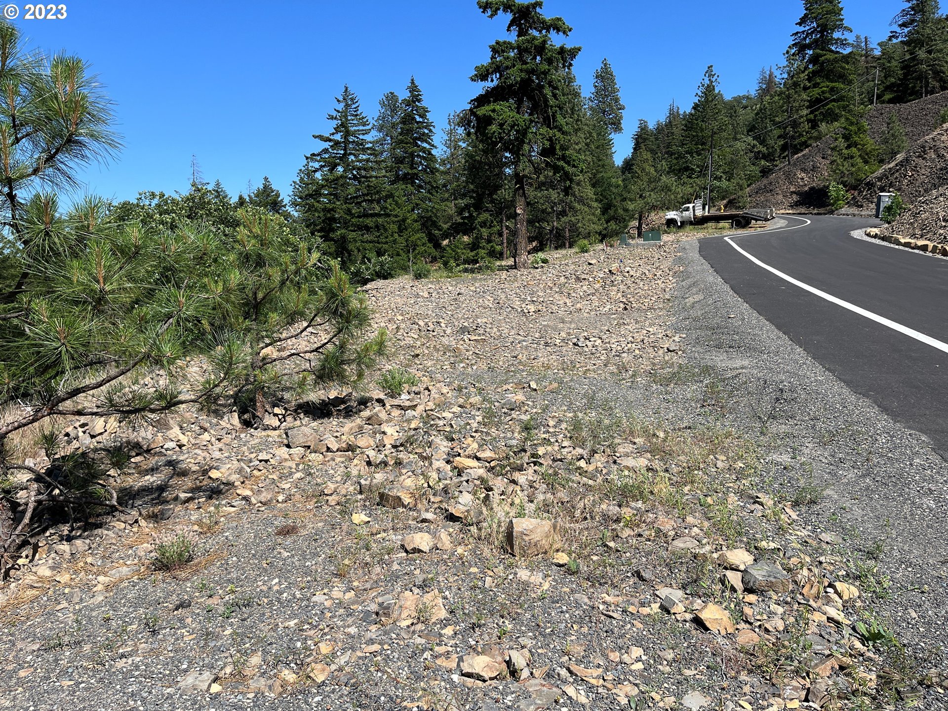 Blanchard Boulevard, Unit 34 Mosier, OR 97040 - Photo 13 of 23