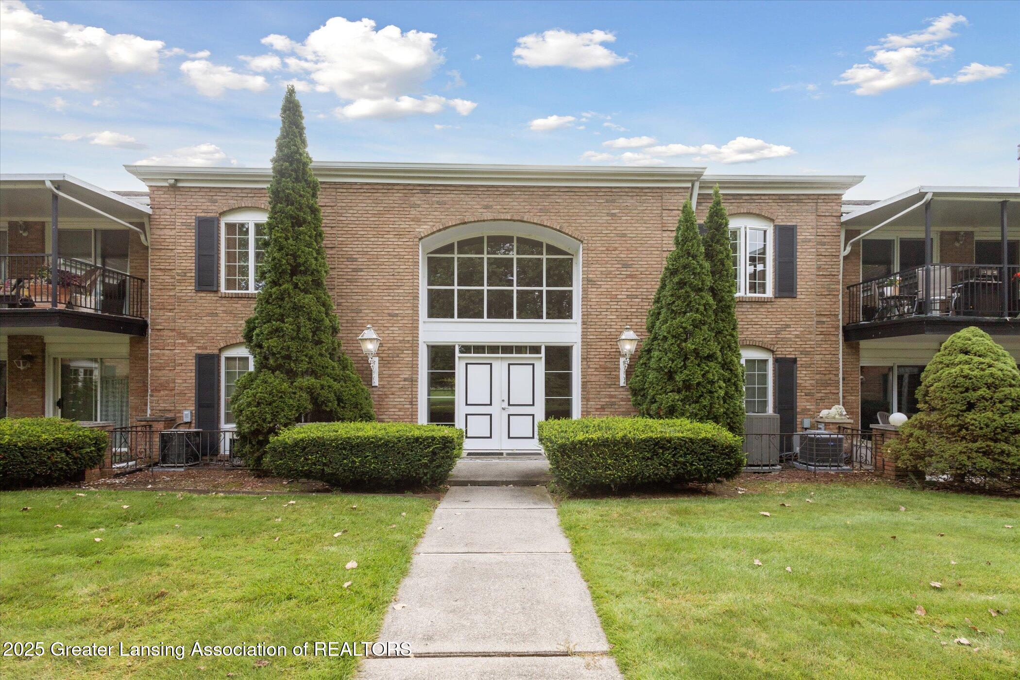1740 Wellington Road, Unit 103 Lansing, MI 48910 - Photo 34 of 37 13-1740-Wellington-Rd-#103-Lansing-MI-48
