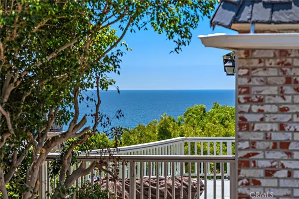 $4,500 | 31672 Sea Bluff Lane, Laguna Beach, CA 92651