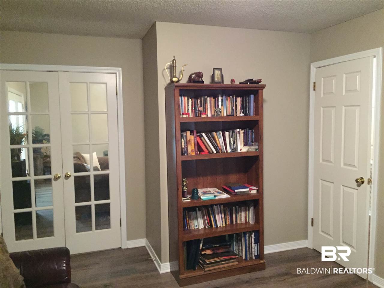 15402 Beasley Road Foley, AL 36535 - Photo 28 of 42 Office