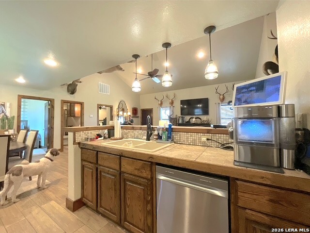 205 Western Avenue Leming, TX 78050 - Photo 26 of 32 Gallery Image 26