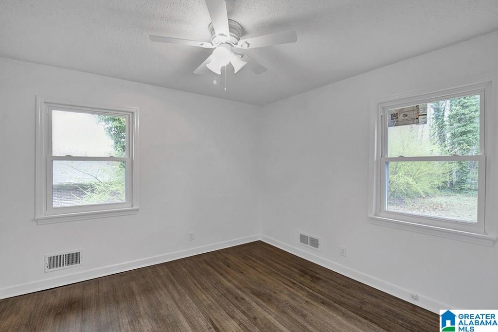 705 Elm Street Birmingham, AL 35206 - Photo 12 of 18