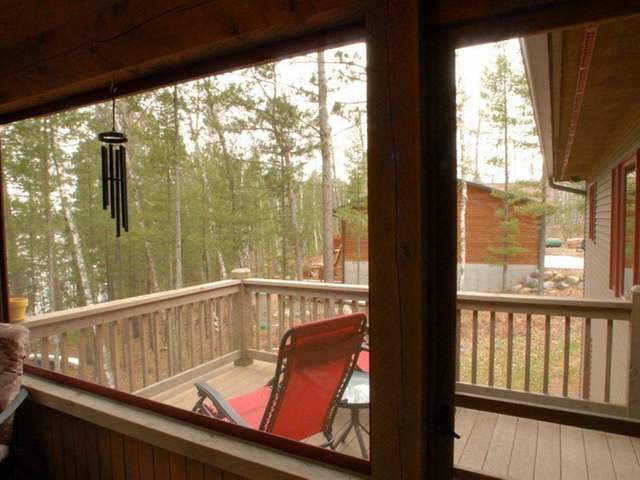5329 Rangeline Lane Eagle River, WI 54521 - Photo 10 of 20 Gallery Image 10